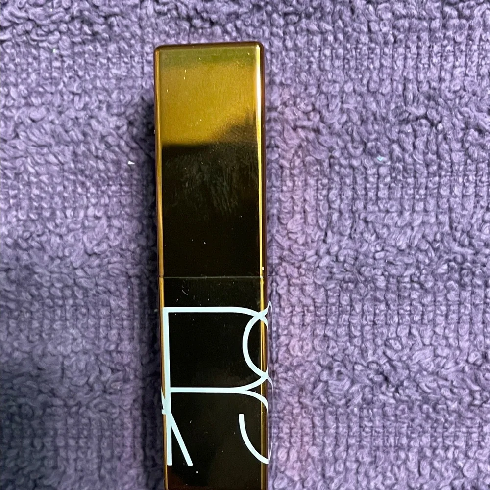 NARS Laguna Bronzer & Lip Balm